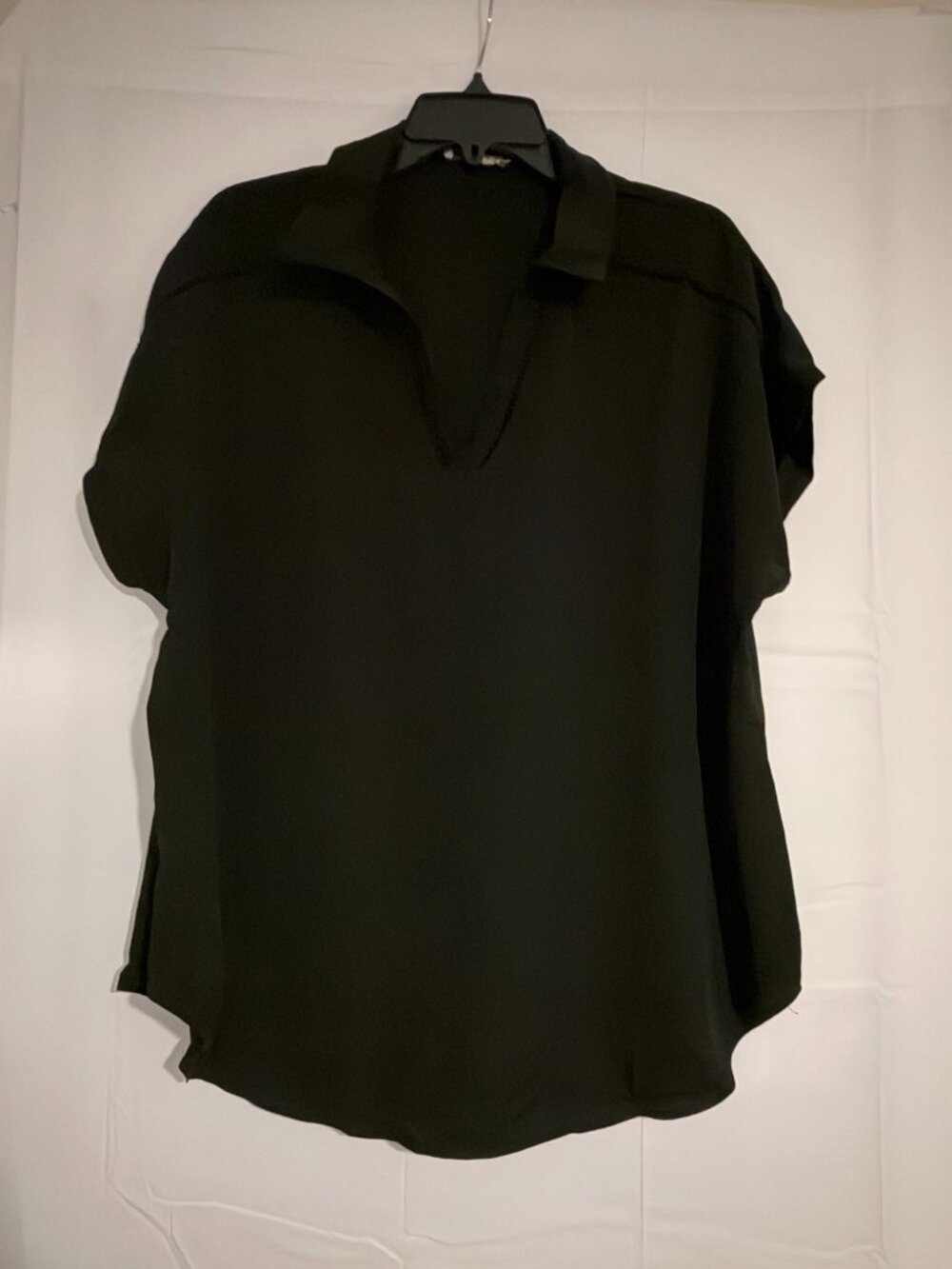 Womens Blouse New condition